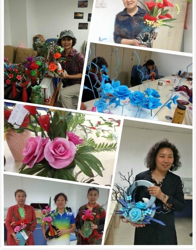 ������ʿ�ڣ�־Ըů����