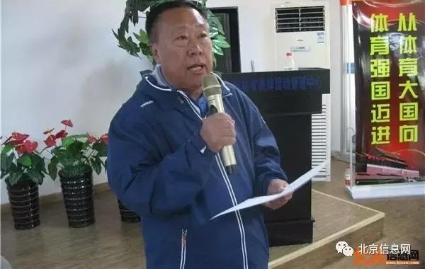 ѡ�δ�����ս���� ��������ʡֱ�����ڽ�������ս