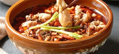 ���������й�Ӱ��ǳ��޴����Щ���ֶ���