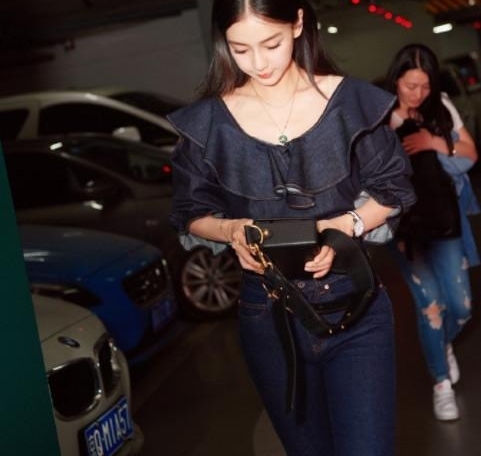 ����֪��������Ϊʲôѡ�񱱱Ƕ�������ƶ��ˣ��붮�Ķ�����˾��