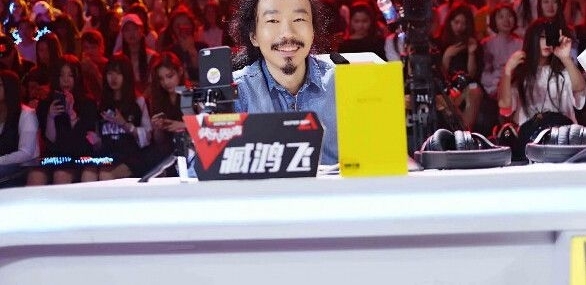ŭ�����׼���ߣ���һ���������ǿ�壬����갺���ߺ�����