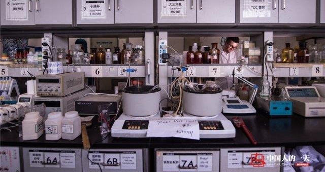 ������С�ﱱ���廪���� �ع����籱Ư