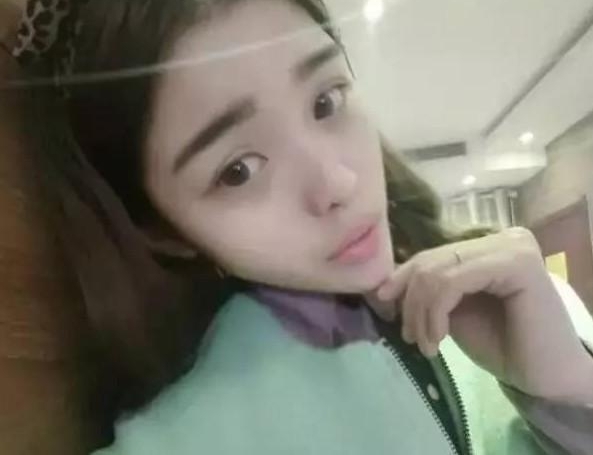 ���۾��������μǡ���ĺ�������������������