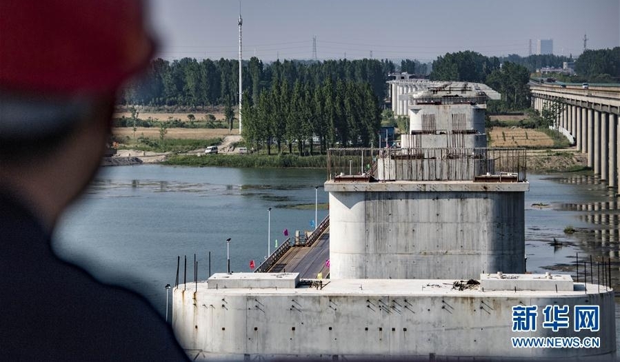 �ɻ���·�����ش��Ž����չ˳��