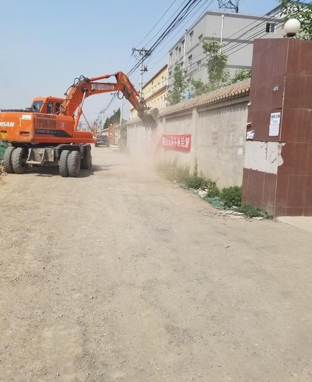 鲻  ƽ δ̨