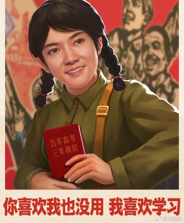 ���ܷ���Լ�P����ģ:���治���� ���ǲ���Ϣ