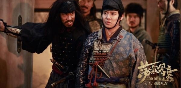 ����Ӱ�����Ǵ��졶���ܷ��ơ� �������徫��