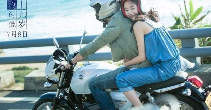�������������ഺ�磬�ⲿȴ������