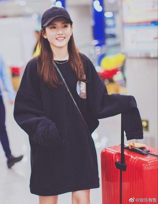 ����������������¾磬����cp����ȴ������һ������ֻ����