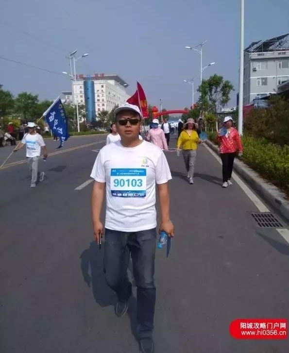 ��ô�ȵ��죬��Щ�������ڸ�ʲô��