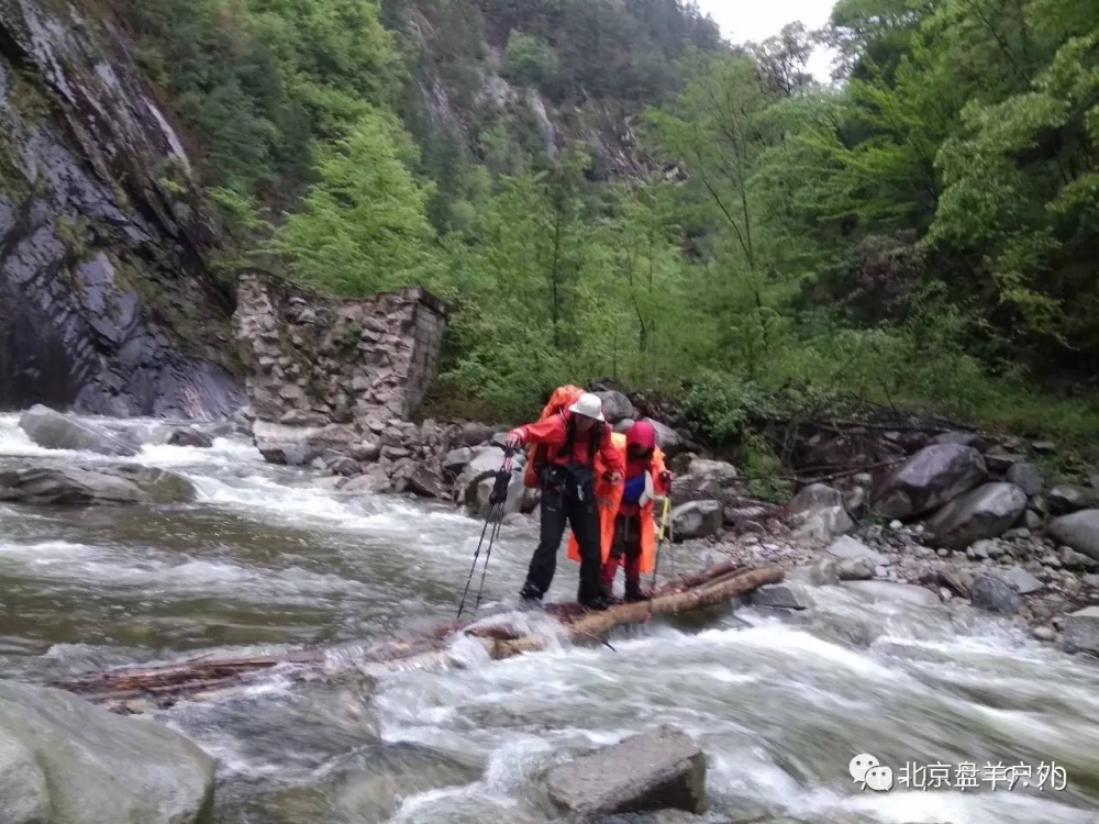 ��̫��Խ�����߽�����һ��Խ�ж���ʵ״��