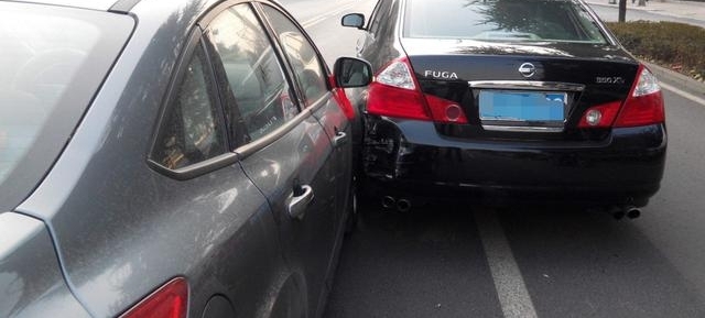 ����װһ������å��������˵���Է�׷β��