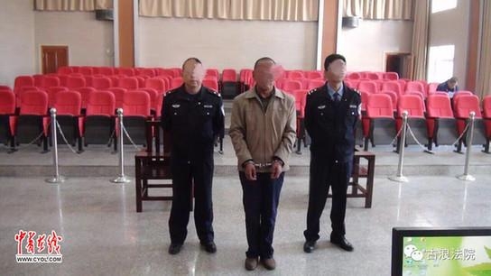 ��֧����ǿ��Ůͯ�º��30Ԫ ���л����ع�(ͼ)