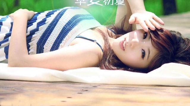 ������λ�Ը������ġ���С�ꡱ��Խ���ң���ʤ���ݣ�