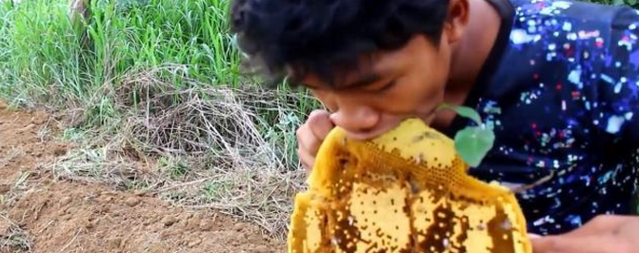 ũ��С����ɽ�ɻ��Ȼ����һ������������������ϣ�