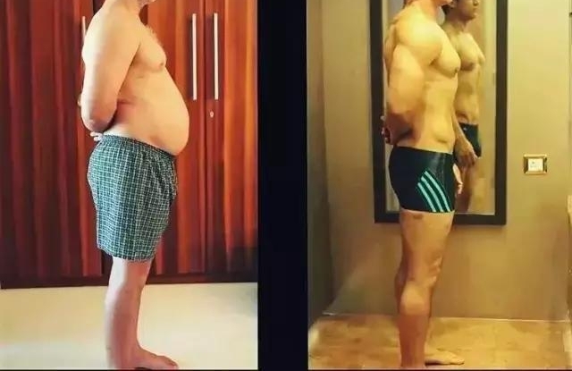 ��ˤ�Ӱɣ��ְ֡����ݰ��׶�������ƽ����ֱ����Ӱ���˵ı�ˣ�