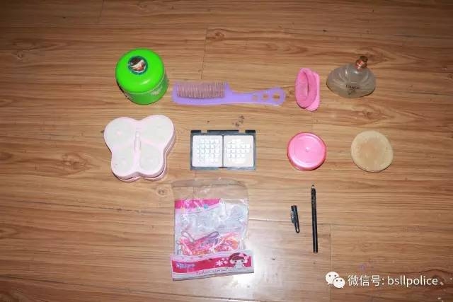 ����һ���ӻ��ؽ������Ů�� �ദ7�췢����ү��