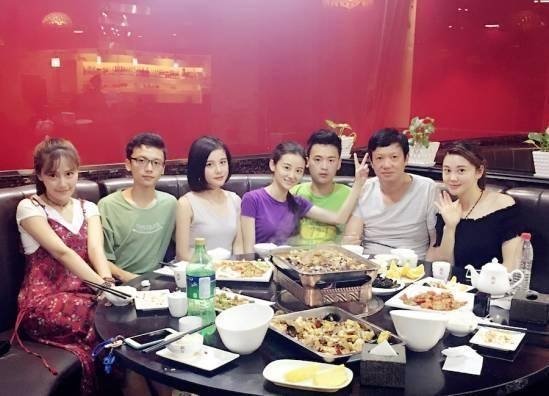 ��ʵ�淮ʤ��������һ�Ҿſ�ƴ����Ϸ��26�껼��ȥ��