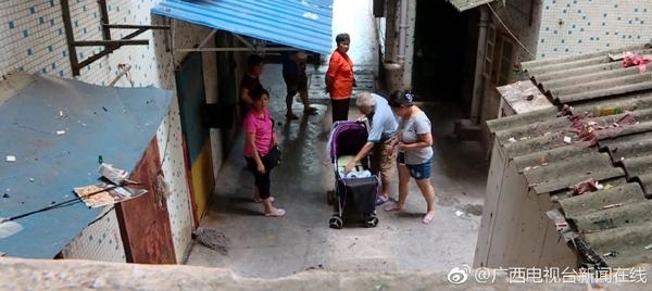 ������������¥��̨���콵����̿����Ӥ����������Ѱ��������