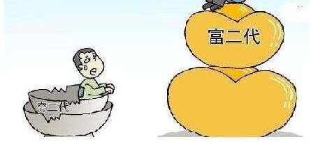 ����ͬ�������ͬΰ���Ƿܶ������Լ�