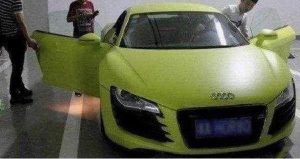 �������ر���Ϊ��������족���Ǹ����� ��ӵ������Ů��ɷ����