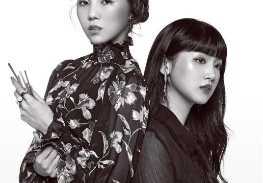 Hello Venus�������겻ɢ���� ����Ů�ſ���ѧѧ