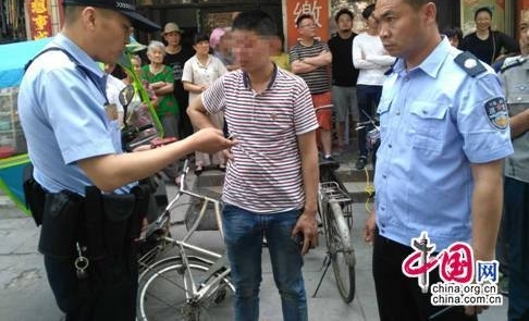 ��������:·������ ������������ܻ�