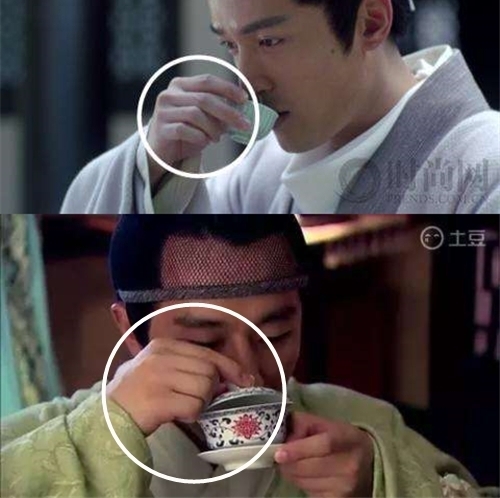 ������ָһ���룬����ӡ�Ȼ����ѣ��Ʋ���������Ҳ��