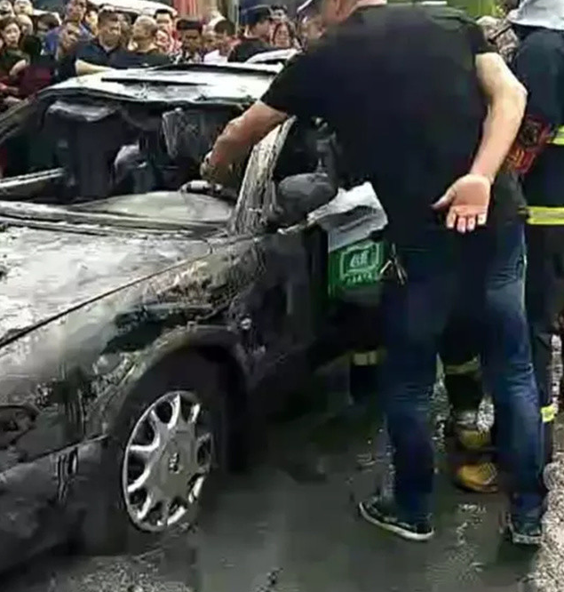 �ӵ׷��ֶ�����ʧ�ĳ�������������ʹ����