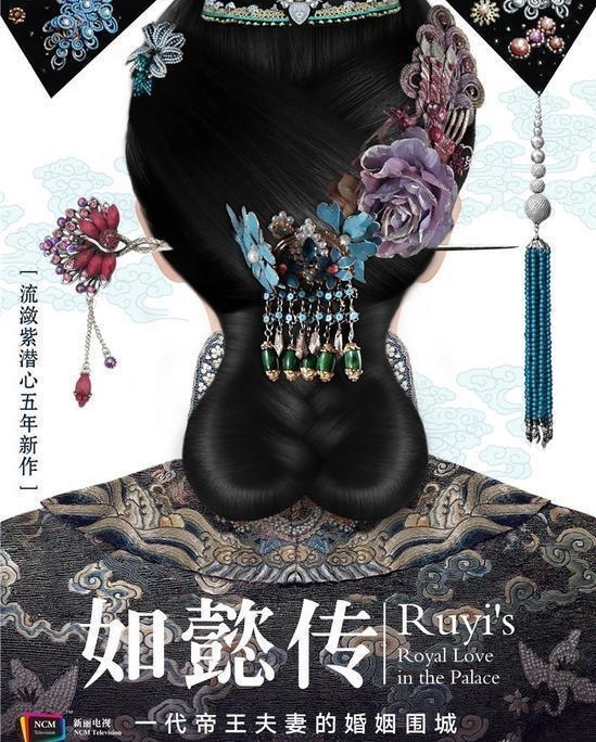���������ĵ��Ӿ磬���ڴ���һ����