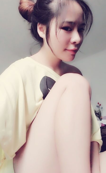 ��������Ů�򡰿��ư������ߺ죬�����飡