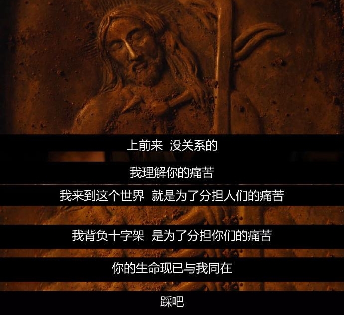 ����Сʱ����Ĭ�ľ�ͷ�����Ļ��棬ȴ����������~