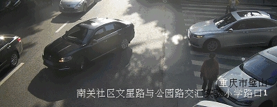 ����ʧ�س�����· �����ɽ��Ѳ��ͽ�ֳֵ���������