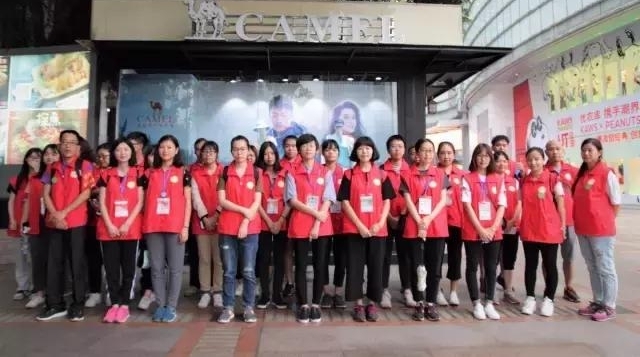 ��ӣ���·�ɾ����򣬵���ȡ�ŷ��㣬ȫ�������Ⱥ������������