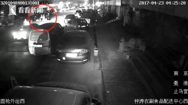 �����賿���������Ů�� �����ˣ�����Ů�ľ���