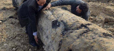 �����ڹ�������һ�ŷǳ�����������ļ�ֵ��Ȼ���ɹ���