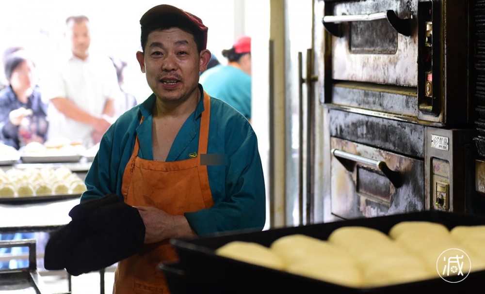 ������10�겻�Ǽ� ���1��6һ��