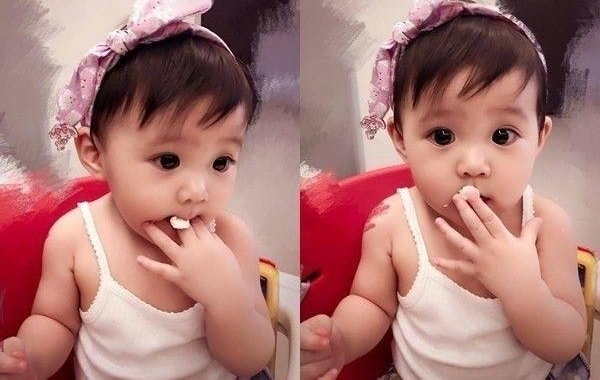 �־����ҡ���С���족���������⣿�ⲻ����Ůô��