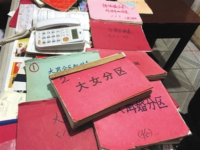 8Ѯ򸾰1680ϲ̸黹̸