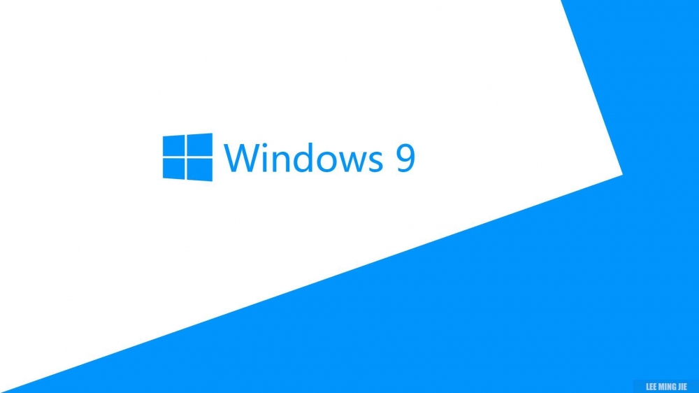΢Windows9ڲֽȫ