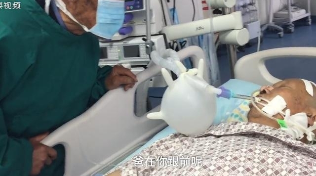 8Ѯ������ҹ���ز������㲻���Ҳ���