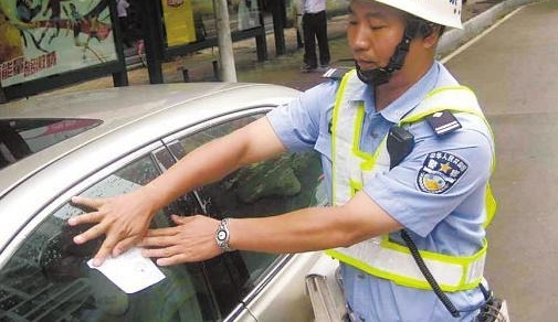 ��Щ��ʻ��Ϊ�����ױ���������һ��Ҫע�⣡