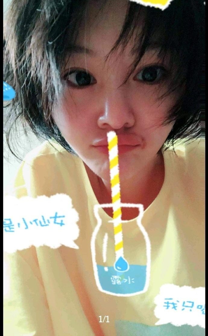 ֣ˬ���ڷ���������ֻСˮĸ��Щ�ɰ���