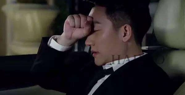 ������ָһ���룬����ӡ�Ȼ����ѣ��Ʋ���������Ҳ��