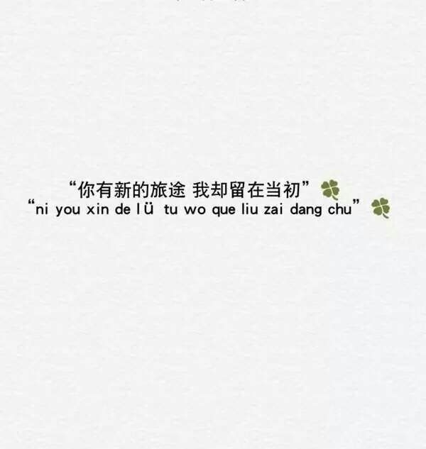 ۽Һܸл