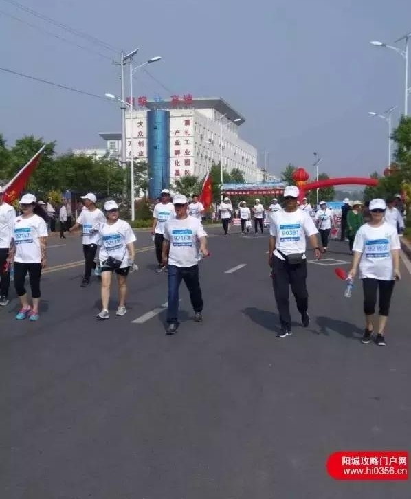 ��ô�ȵ��죬��Щ�������ڸ�ʲô��