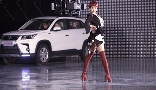 ������������MV�����չ��� ��������ӡ�����
