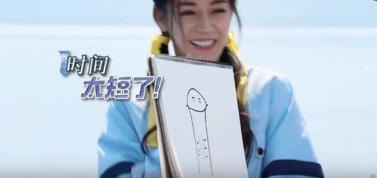 �����Ȱ�û�뵽��Ҳ��ô�ۣ���ɾ�����¹�ϣ�¹������ˣ�