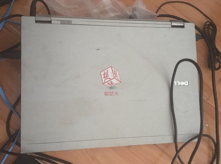 �����ƽ�ʳ�÷������԰�ʳ�� ר����¶������