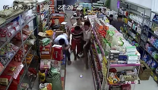 �������������гֻ�ҩǹ������ɨ�� �����ز���ǹ